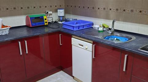 Photo 4 of House or chalet for sale in Uclés, Cuenca