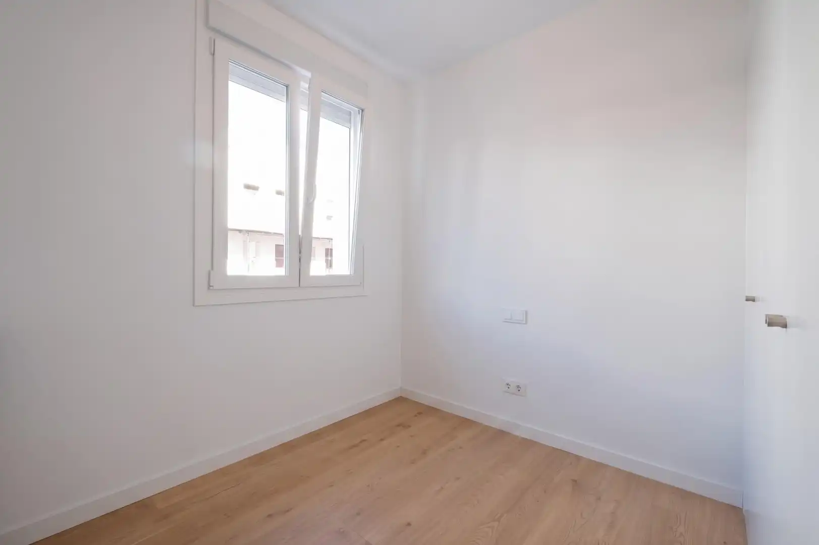 Flat with lift for sale in JOAQUIN COSTA, imagen 37