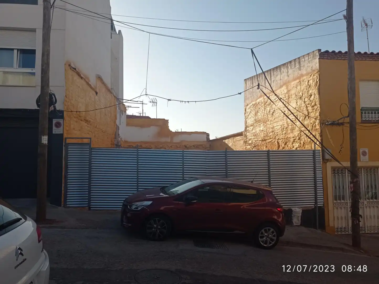 Lands and plots for sale in Norte-Sierra, imagen 3