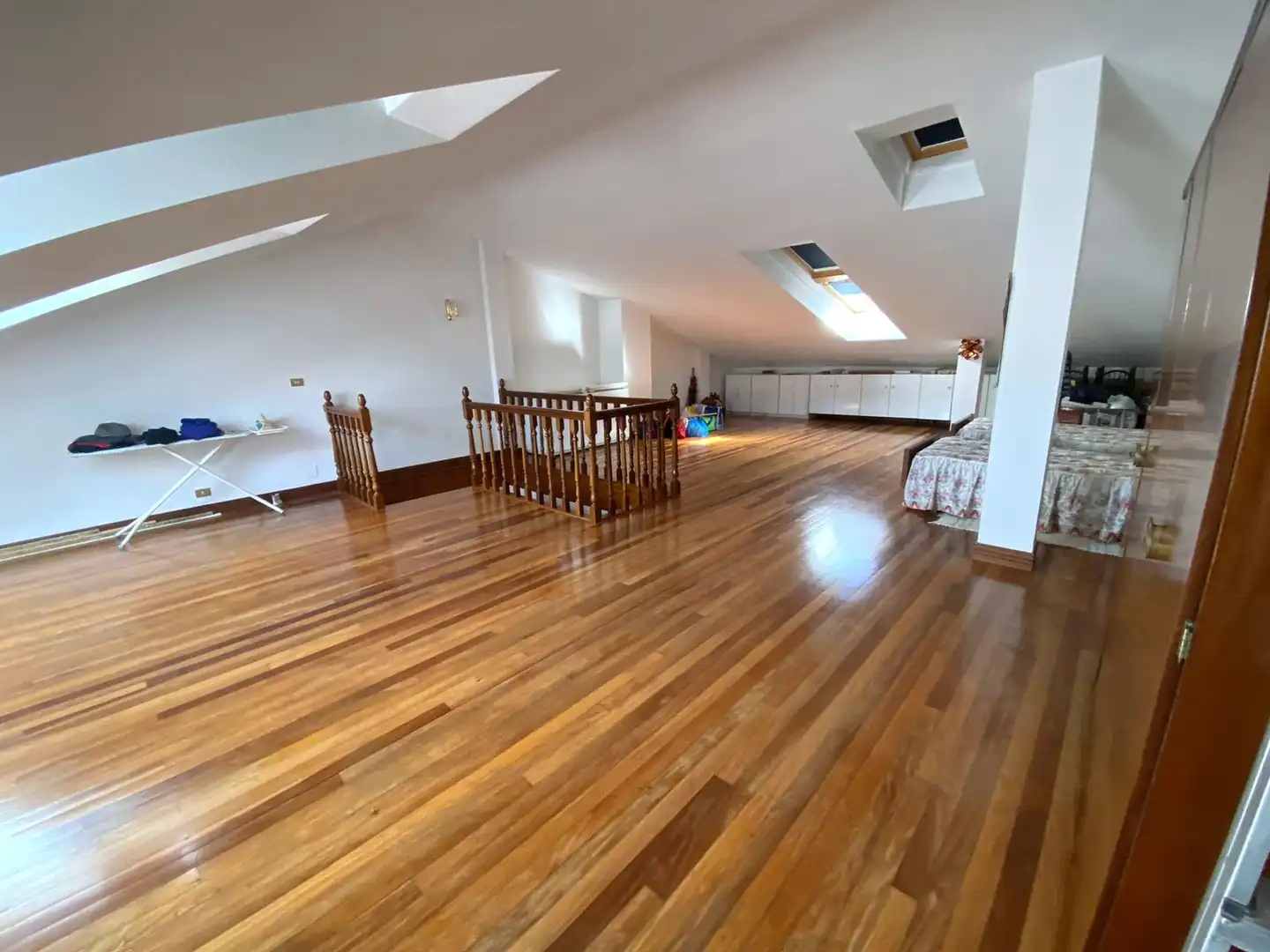 Dúplex en venda a Barrio Mioño, Mioño - Santullán