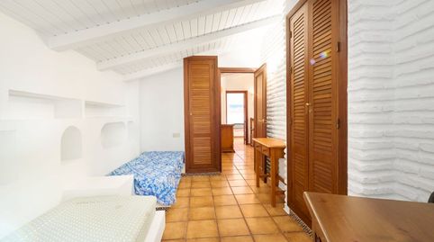 Foto 5 de Casa o xalet en venda a Calle Puntamar, 76, Mazagón, Huelva