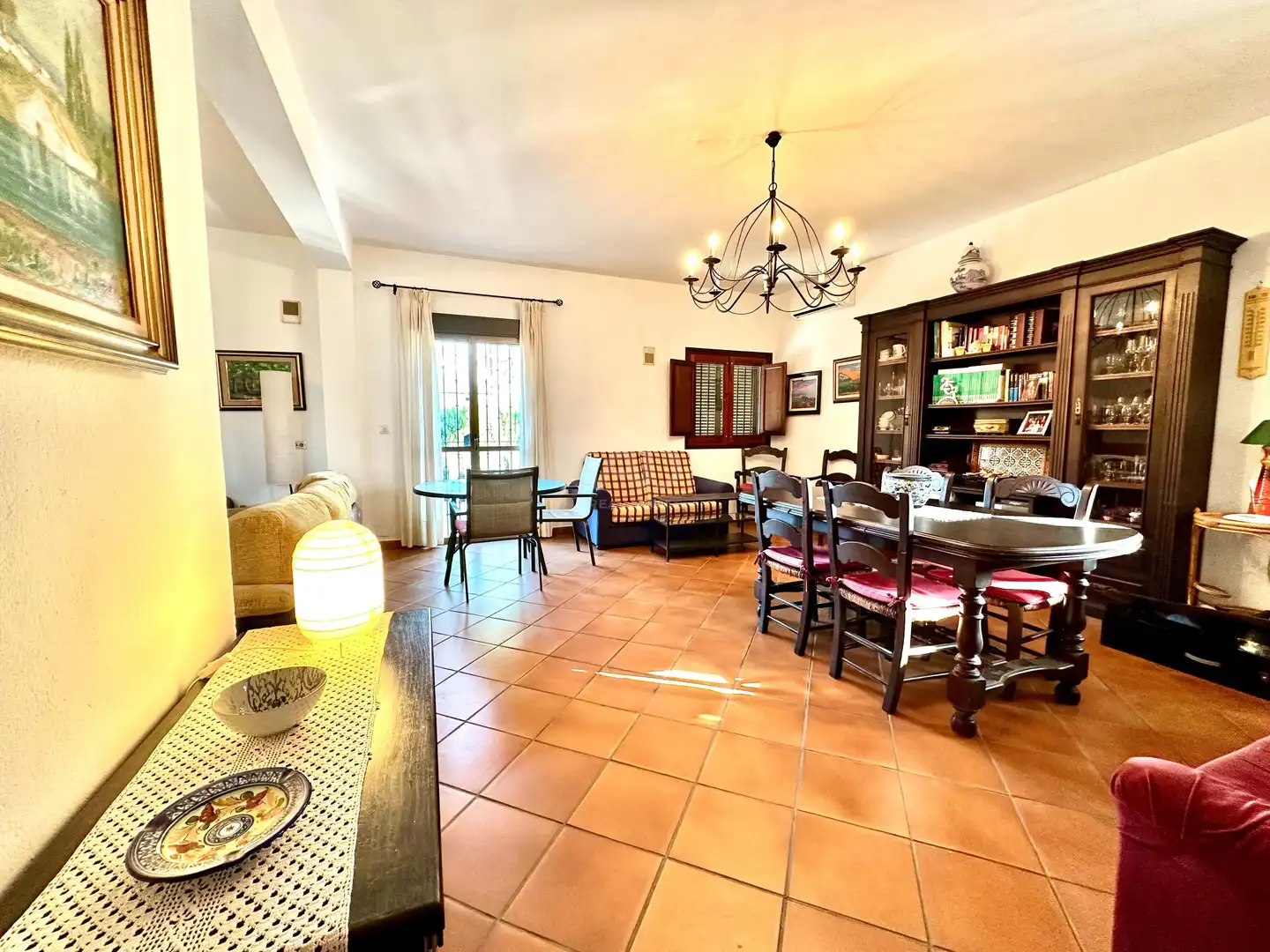 Maison à vendre à Lepe, imagen 17