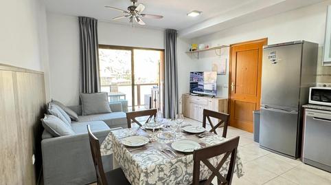 Foto 3 de Apartament de lloguer a Avenida el Marinero, Playa de Mogán, Mogán