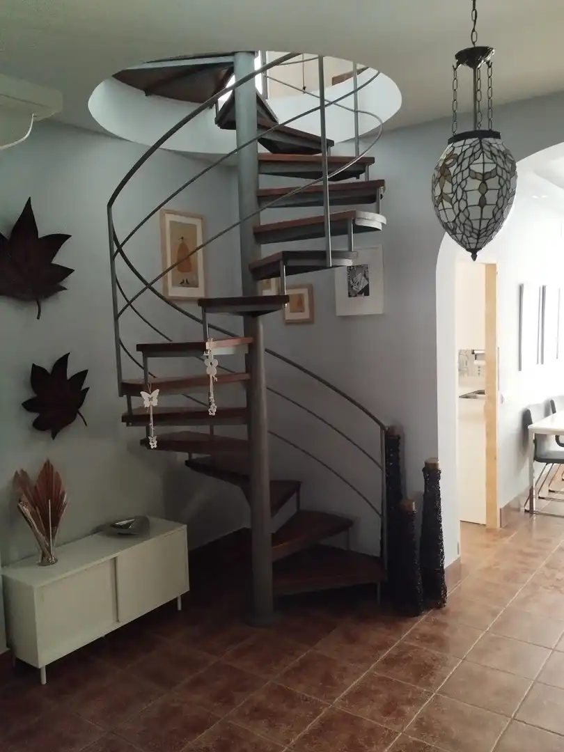 Dúplex en venta en Zafra, imagen 15