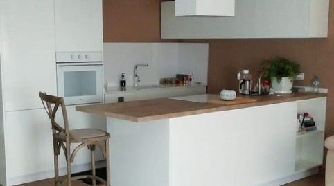 Foto 2 de Casa adosada en venta en Caleta de Fuste, Antigua