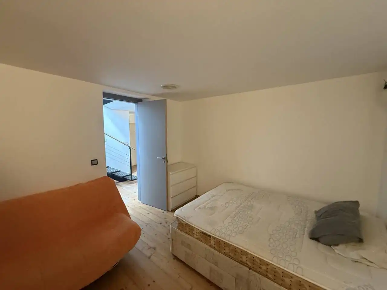 Villa mit Pool zum Verkauf in Crevillent, imagen 21