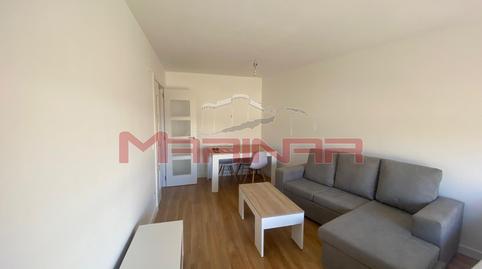 Foto 2 de Dúplex en venda a Calle Carrascal, S/n, Esquivias, Toledo