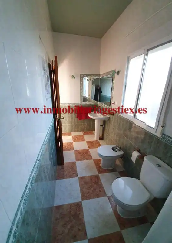 Casa en venda a Almendralejo, imagen 19