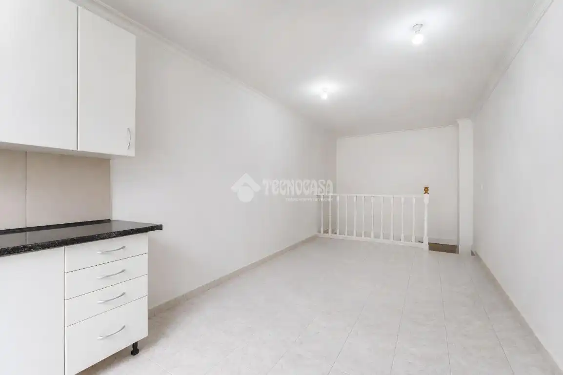 Local comercial en venta en Colonia, imagen 7