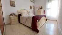 Bedroom of Flat for sale in  Córdoba Capital  with Heating and Terrace