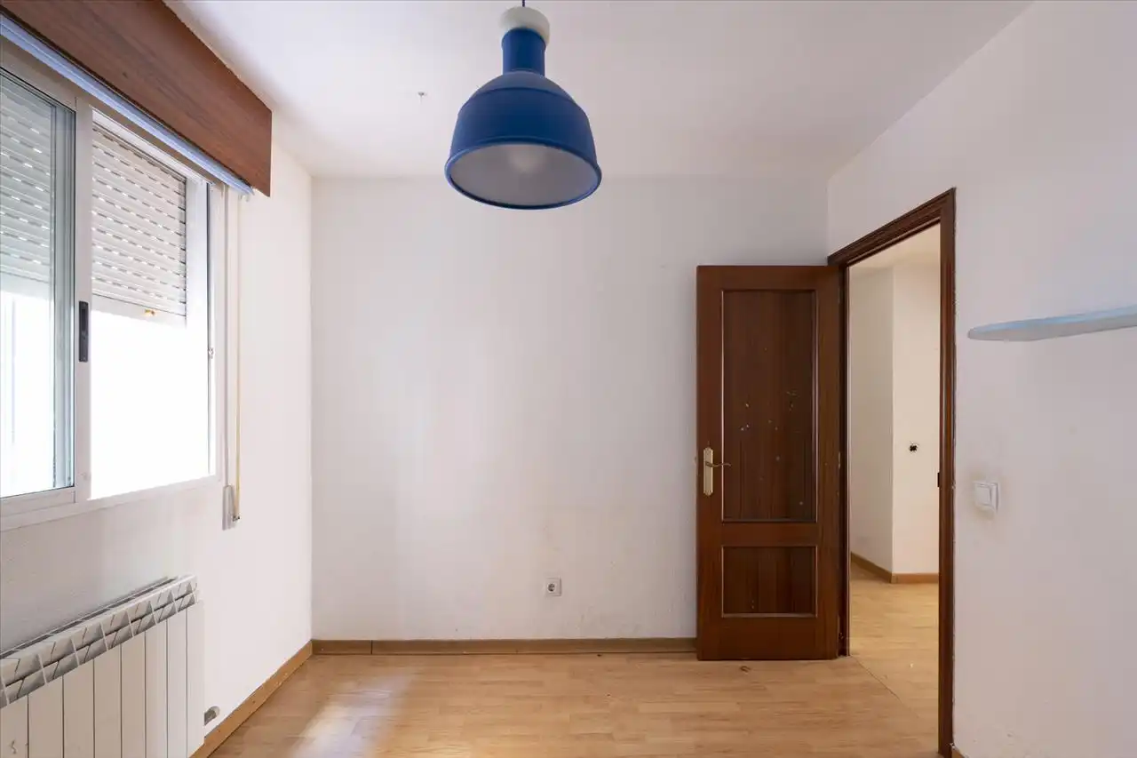 Habitación de Piso en venta en Galapagar con Terraza, Trastero y Piscina