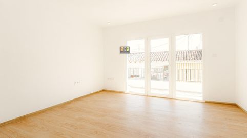 Photo 2 of Apartments for sale in Altea ciudad, Altea