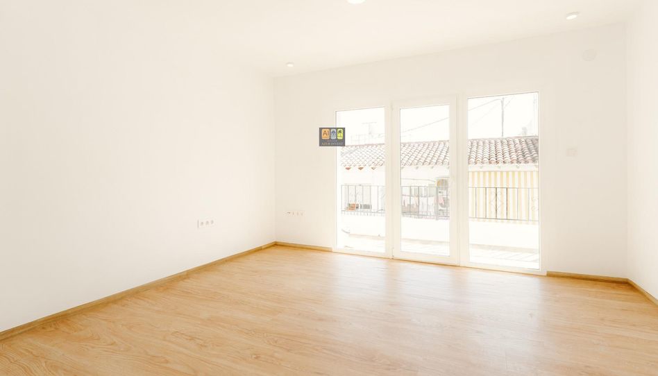 Apartamento en venta en Altea ciudad - 2