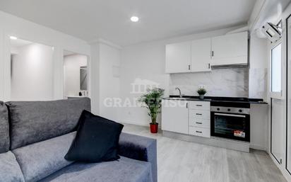 Flat for sale in Estació de França, Mollet del Vallès