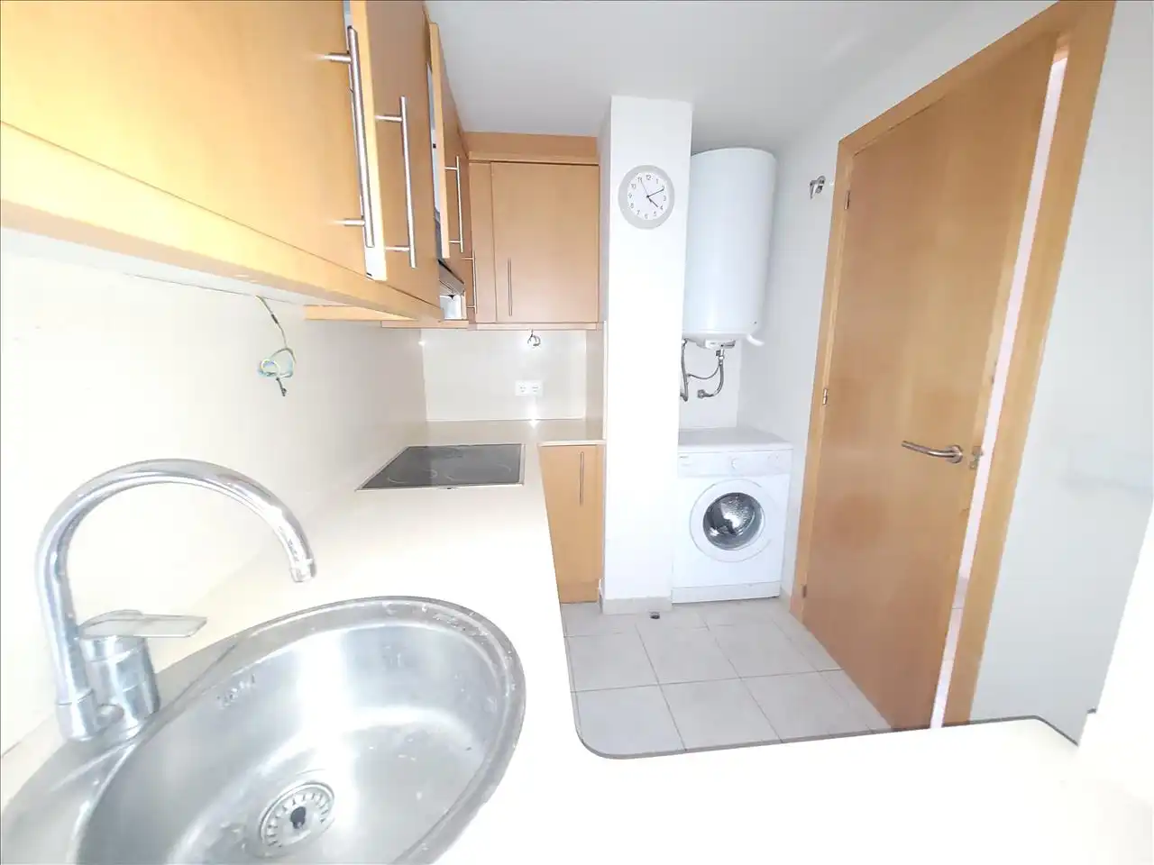Apartment mit Garten zum Verkauf in BANYOLES, 22, imagen 7