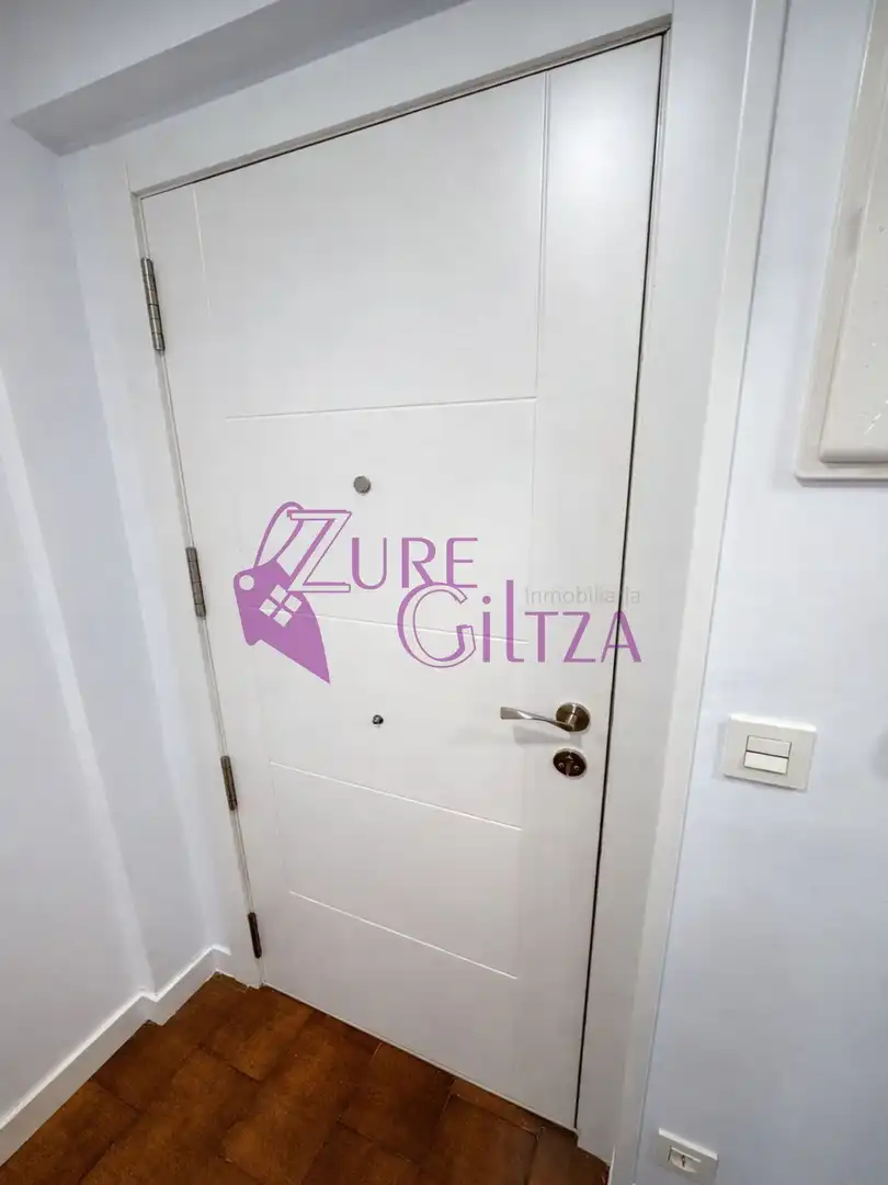 Piso en venta en Iurreta con Calefacción y Amueblado