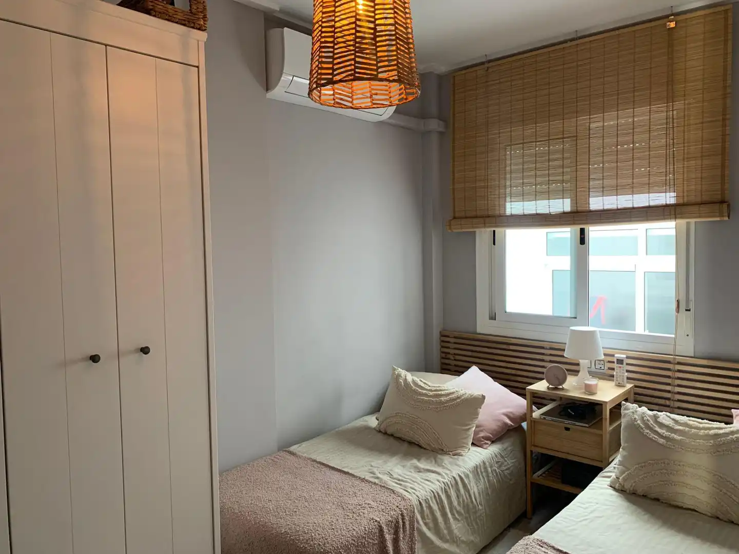 Terraced house with terrace for sale in Los Balcones - Los Altos, imagen 33