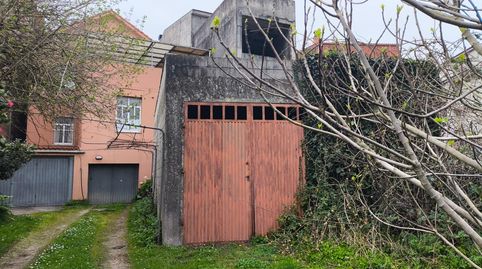 Foto 5 de Casa o chalet en venta en Avenida Fisterra, Coristanco, A Coruña