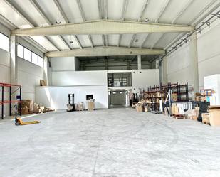 Industrial buildings for sale in Ramales de la Victoria