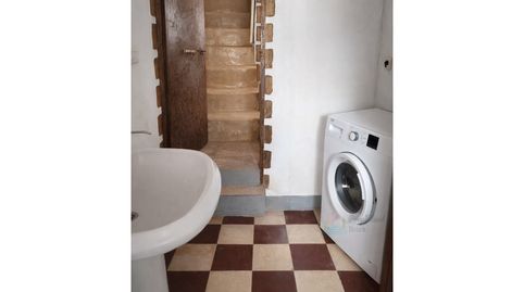Foto 5 de Finca rústica en venta en Calle Cerrillo, Ardales, Málaga