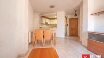 Dining room of Flat for sale in Torredembarra  with Heating, Oven and Balcony