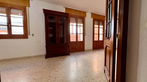 Foto 4 de Pis en venda a Villafranca de Córdoba, Córdoba