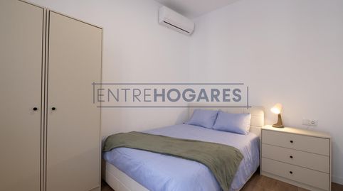 VIVIENDA A LA VENTA EN MONZADA  ZONA ENTRO, imagen 4