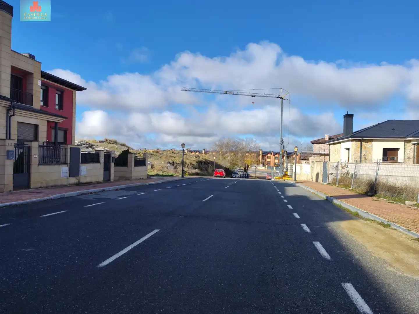 Terreni e lotti in vendita a Zona Rural, imagen 6