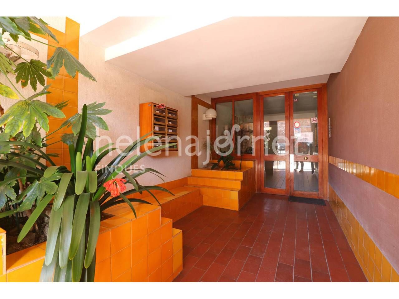 Pis en venda en Sant Feliu de Guíxols amb Aire condicionat, Calefacció i Alarma