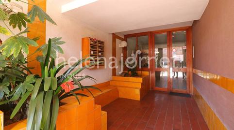 Foto 2 de Pis en venda a Calle Callao, Eixample, Sant Feliu de Guíxols