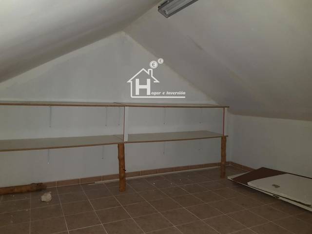 Local comercial en Venta en Mirador en Trijueque