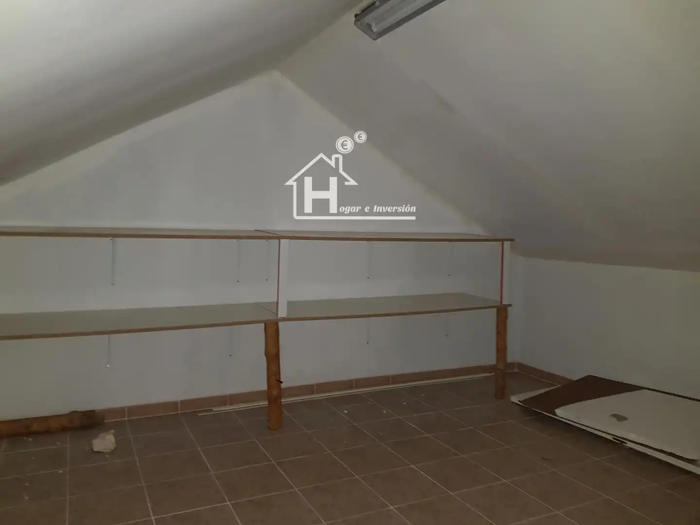 Local en venta en Trijueque