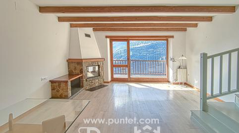 Foto 2 de Casa o xalet en venda a Mont, Vielha e Mijaran