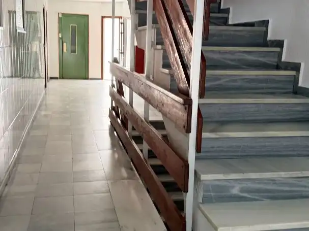Apartament amb ascensor en venda a Avda. Doctor Gregorio Marañón 31, imagen 8