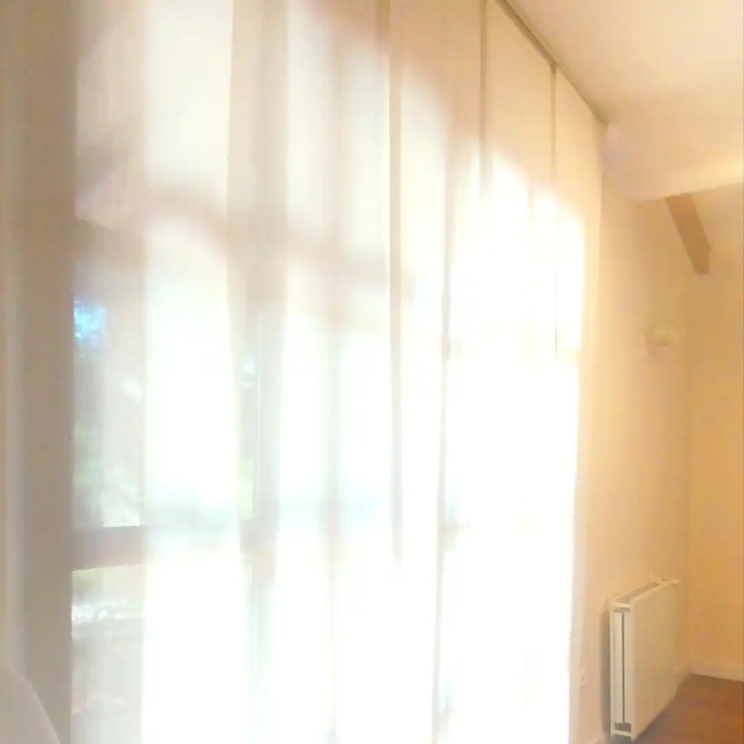 Appartement à louer à Calle GUADALHORCE, imagen 19