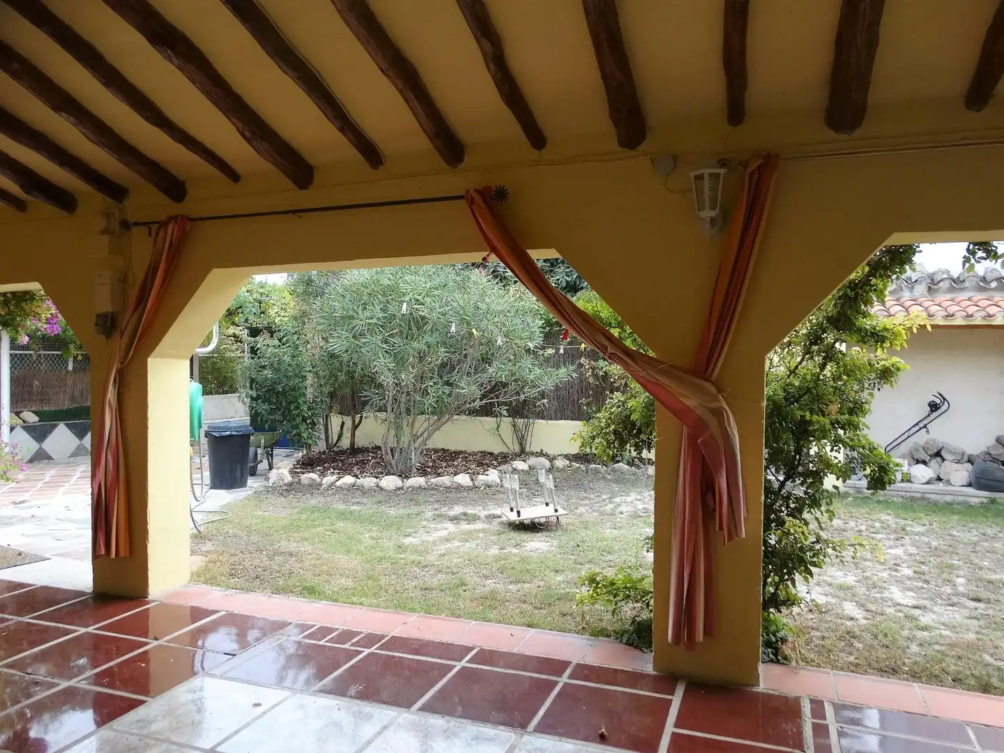 Villa avec piscine à vendre à Moratalla, imagen 6