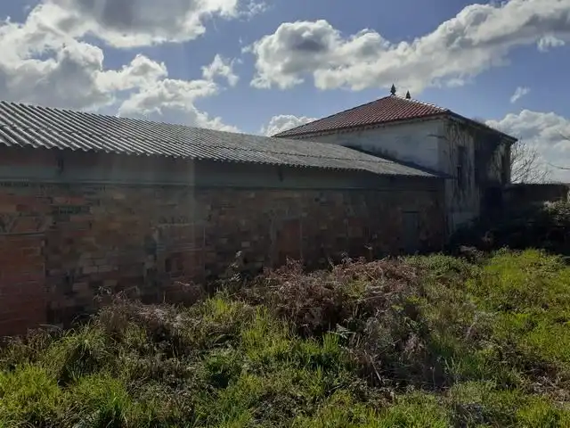 Casa en venda a Teo, imagen 19