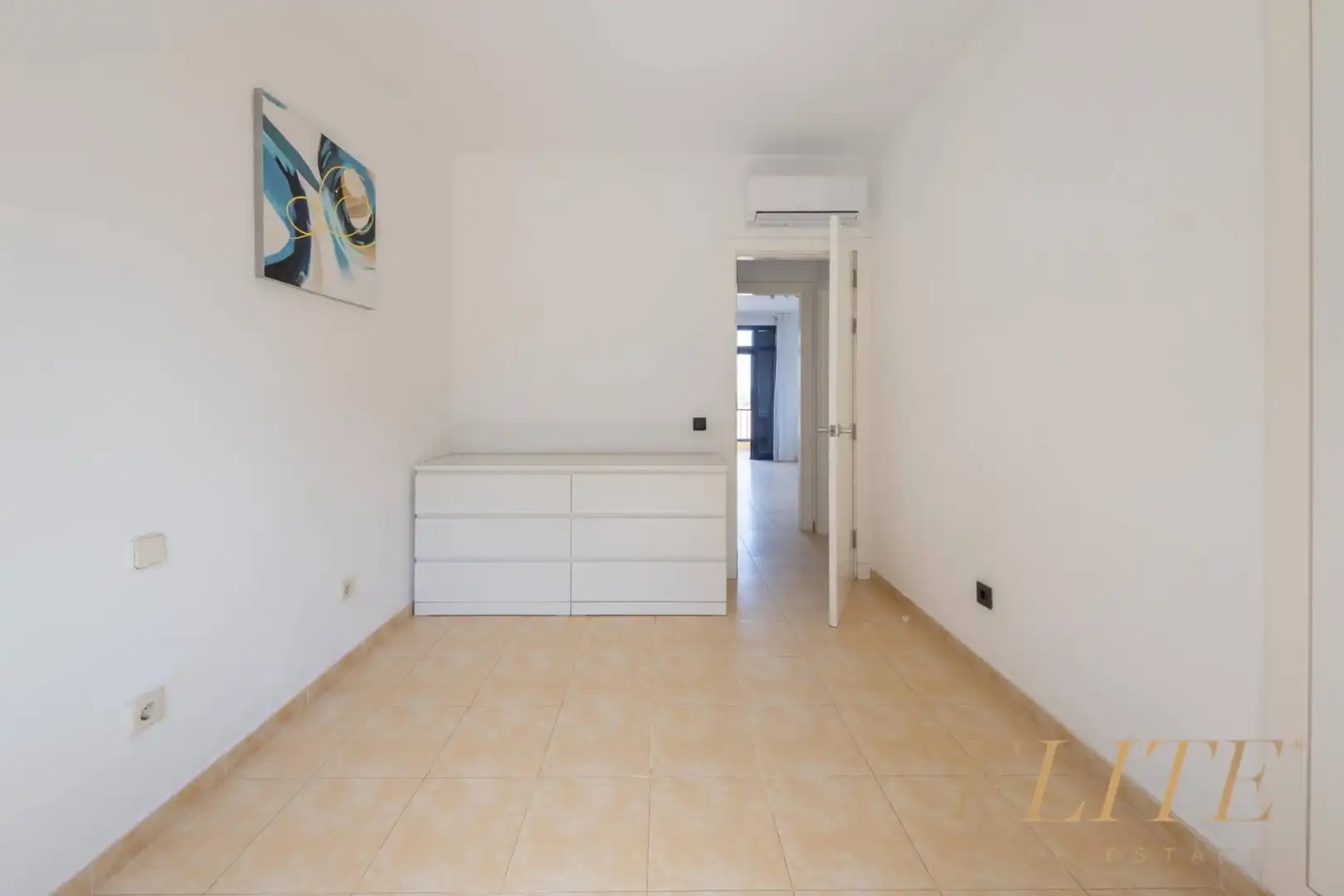 Casa o chalet en venta en San Bartolomé de Tirajana con Aire acondicionado, Jardín privado y Terraza