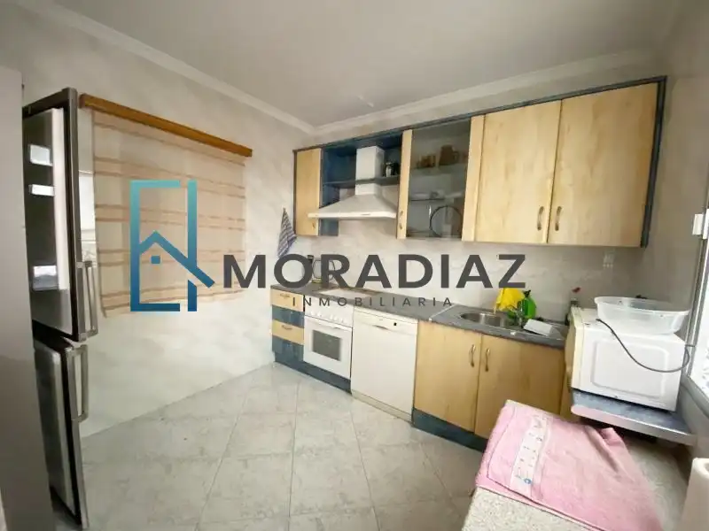 Casa in vendita a Medellín, imagen 23