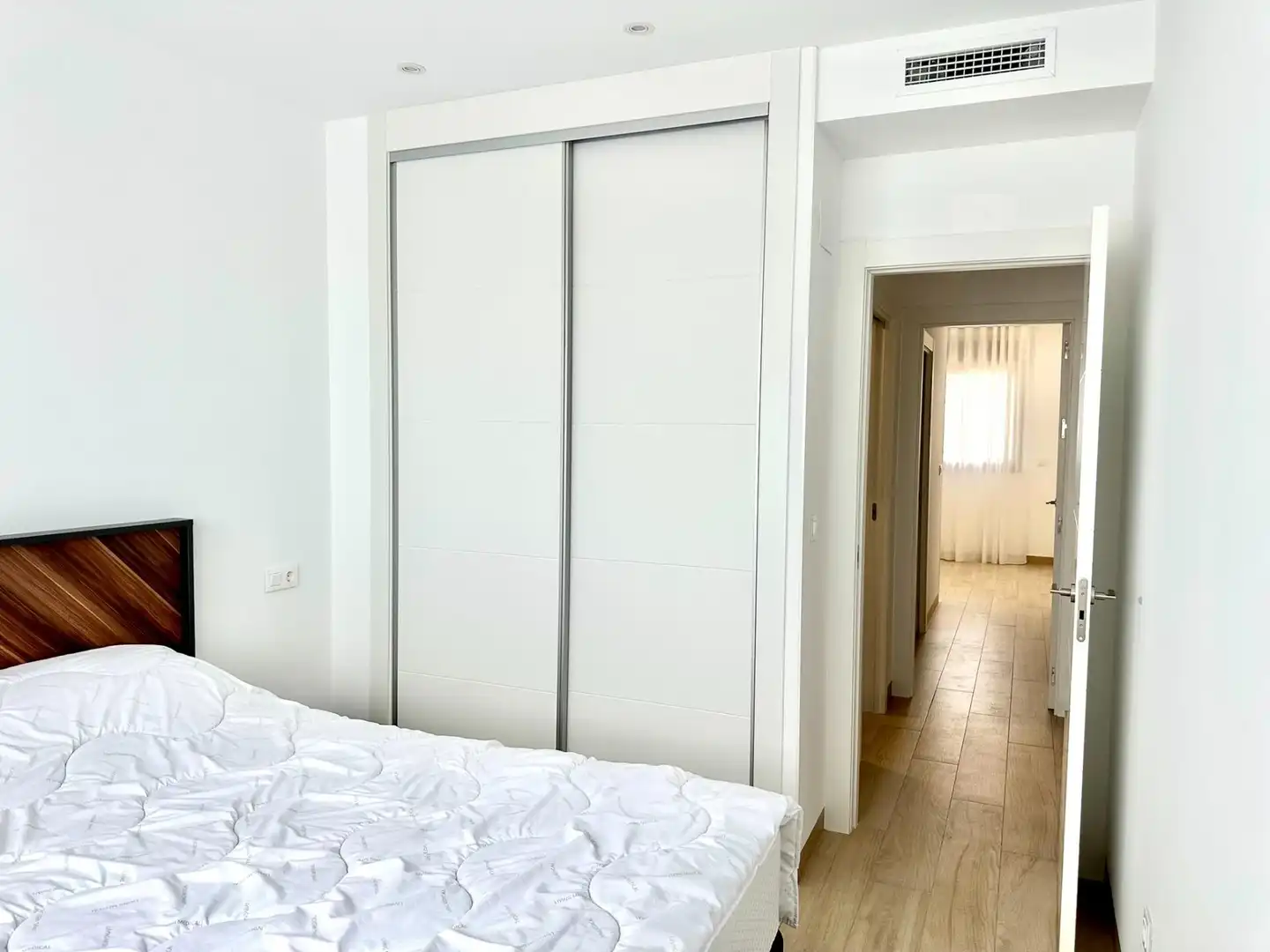 Appartement compact avec piscine à vendre à Balcón de Finestrat - Terra Marina, imagen 11