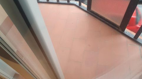 Foto 2 de Pis en venda a Plana Lledó, Mollet del Vallès