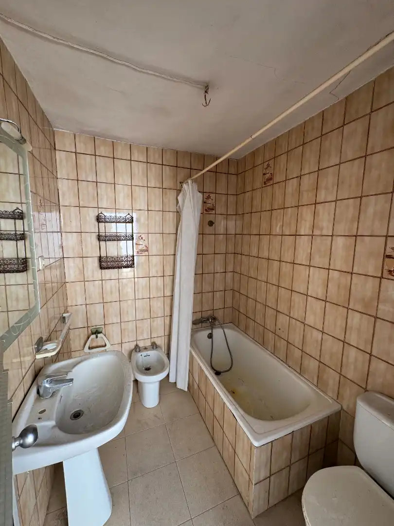 Maison à vendre à Tocina, imagen 9