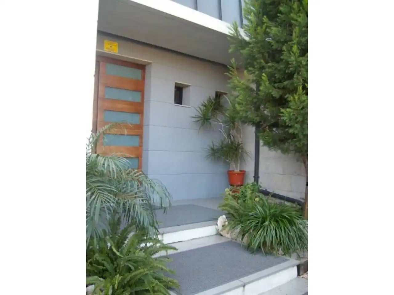 Villa à vendre à Este, imagen 12