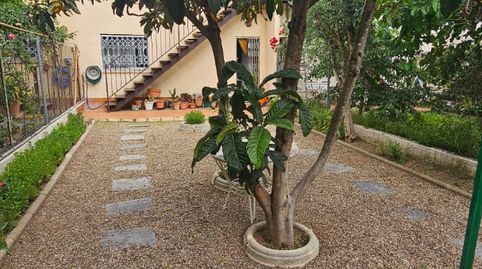 Photo 3 of Detached homes for sale in Valls, Tarragona