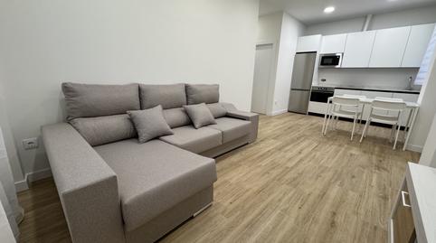 Foto 3 de Piso de alquiler en Solares - Cl Los Tilos, Solares - Valdecilla, Medio Cudeyo