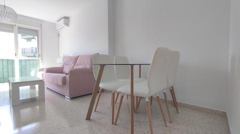 Foto 5 de Piso de alquiler en Avenida España de, Arco Norte - Avda. España, Dos Hermanas