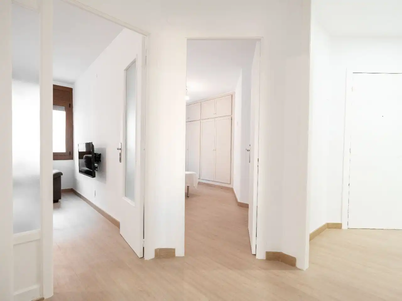 Wohnung zum Verkauf in goles de l'ebre 201, imagen 12