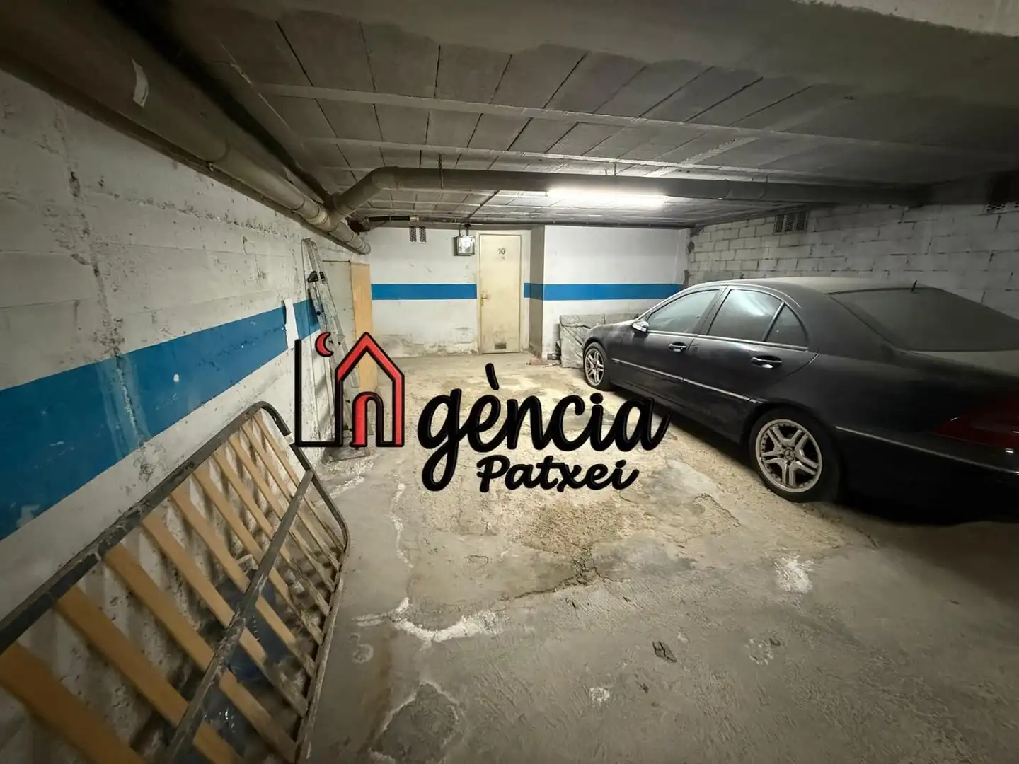 Individual for sale in Vila de Palafrugell, imagen 6