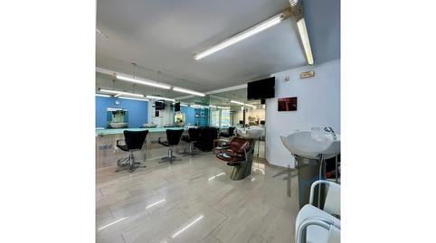 Photo 3 of Premises to rent in Calle Major (de la Beguda Alta), Masquefa, Barcelona