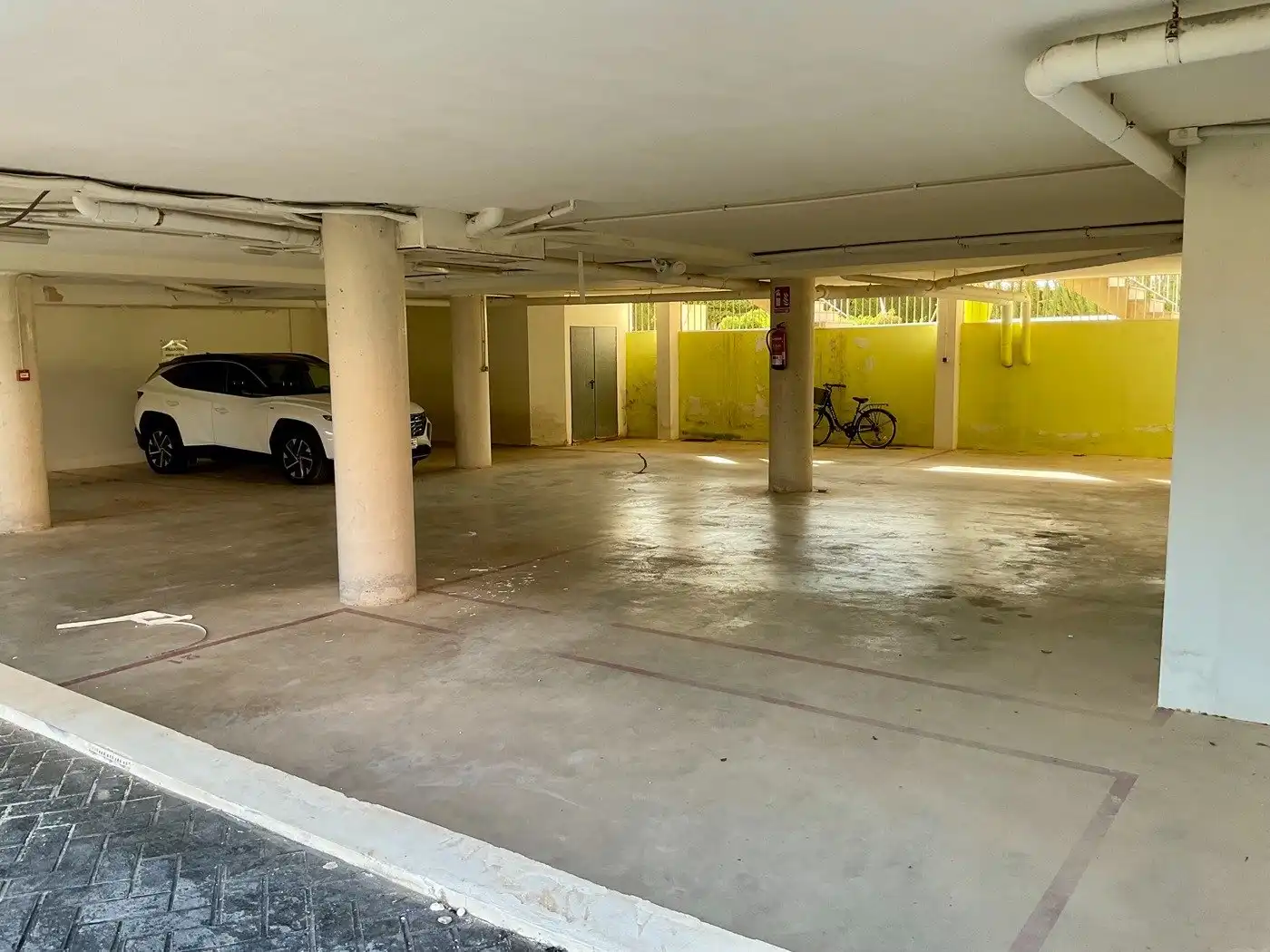Ático en venta en Urbanizacion OLIVA NOVA 1, 2, Oliva Nova